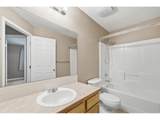 328 Brittlebush Dr - Photo 22