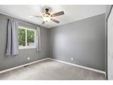 328 Brittlebush Dr - Photo 23