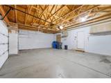 328 Brittlebush Dr - Photo 26