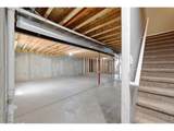 328 Brittlebush Dr - Photo 27