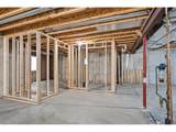 328 Brittlebush Dr - Photo 28