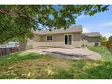 328 Brittlebush Dr - Photo 31