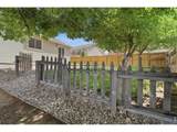 328 Brittlebush Dr - Photo 32