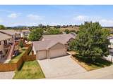 328 Brittlebush Dr - Photo 33