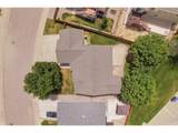 328 Brittlebush Dr - Photo 34