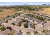 328 Brittlebush Dr - Photo 35