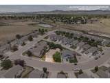 328 Brittlebush Dr - Photo 36