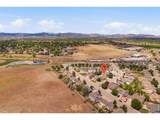 328 Brittlebush Dr - Photo 40