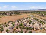 328 Brittlebush Dr - Photo 41
