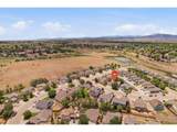 328 Brittlebush Dr - Photo 42