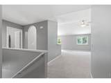 328 Brittlebush Dr - Photo 5