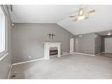 328 Brittlebush Dr - Photo 6