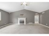 328 Brittlebush Dr - Photo 8
