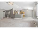 328 Brittlebush Dr - Photo 9