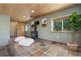 54 Rist View Rd - Photo 10