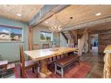 54 Rist View Rd - Photo 11
