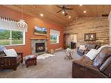 54 Rist View Rd - Photo 12