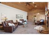 54 Rist View Rd - Photo 13