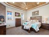 54 Rist View Rd - Photo 14
