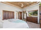 54 Rist View Rd - Photo 15