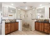 54 Rist View Rd - Photo 16
