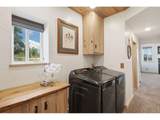 54 Rist View Rd - Photo 17
