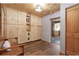 54 Rist View Rd - Photo 18