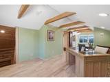 54 Rist View Rd - Photo 19