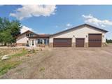 54 Rist View Rd - Photo 2