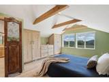 54 Rist View Rd - Photo 20
