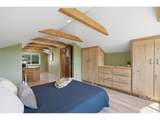 54 Rist View Rd - Photo 21