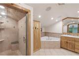 54 Rist View Rd - Photo 22