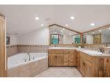54 Rist View Rd - Photo 23