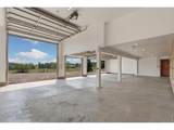 54 Rist View Rd - Photo 25