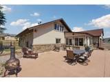 54 Rist View Rd - Photo 26