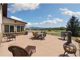 54 Rist View Rd - Photo 27