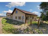 54 Rist View Rd - Photo 28