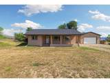 54 Rist View Rd - Photo 29
