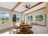 54 Rist View Rd - Photo 3