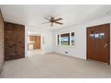 54 Rist View Rd - Photo 30