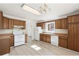54 Rist View Rd - Photo 31
