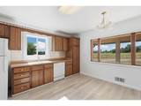 54 Rist View Rd - Photo 32