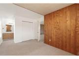 54 Rist View Rd - Photo 33