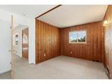 54 Rist View Rd - Photo 34