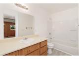 54 Rist View Rd - Photo 35