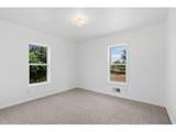 54 Rist View Rd - Photo 36