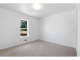 54 Rist View Rd - Photo 37