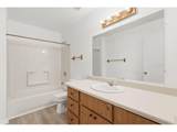 54 Rist View Rd - Photo 38