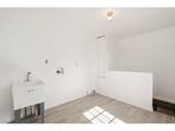 54 Rist View Rd - Photo 39