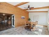 54 Rist View Rd - Photo 4